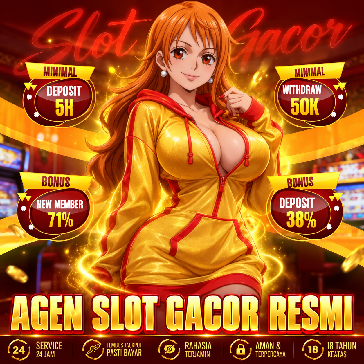 MAGNUMTOGEL88 : Pusat Prediksi Angka Jitu Dan Bursa Sbobet Terlengkap Asia